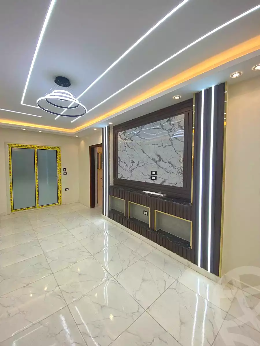 https://aqarmap.com.eg/ar/listing/6860473-for-sale-cairo-elnozha-Streettt-27