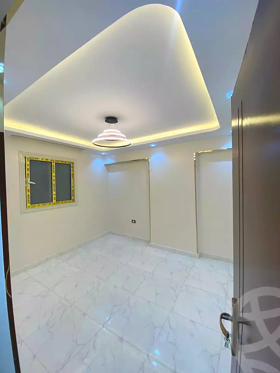 https://aqarmap.com.eg/ar/listing/6860473-for-sale-cairo-elnozha-Streettt-27