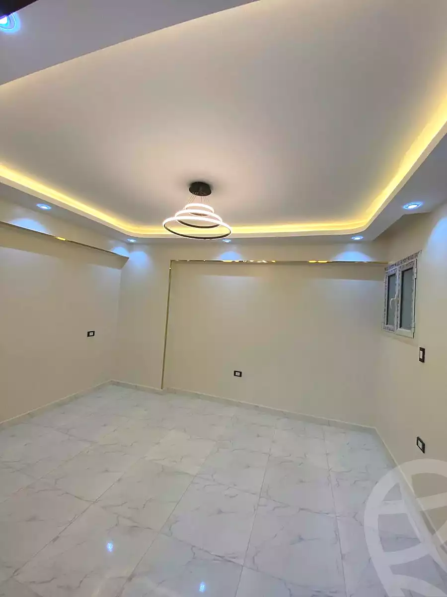 https://aqarmap.com.eg/ar/listing/6860473-for-sale-cairo-elnozha-Streettt-27