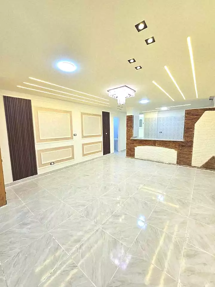https://aqarmap.com.eg/ar/listing/6863040-for-sale-alexandria-al-agamy-shataa-el-nakheel