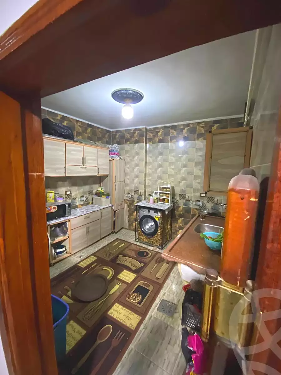https://aqarmap.com.eg/ar/listing/6860477-for-sale-cairo-elnozha-Streettt-27