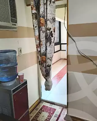 https://aqarmap.com.eg/ar/listing/6863042-for-sale-cairo-el-haram-shareaa-khatem-el-morsalen
