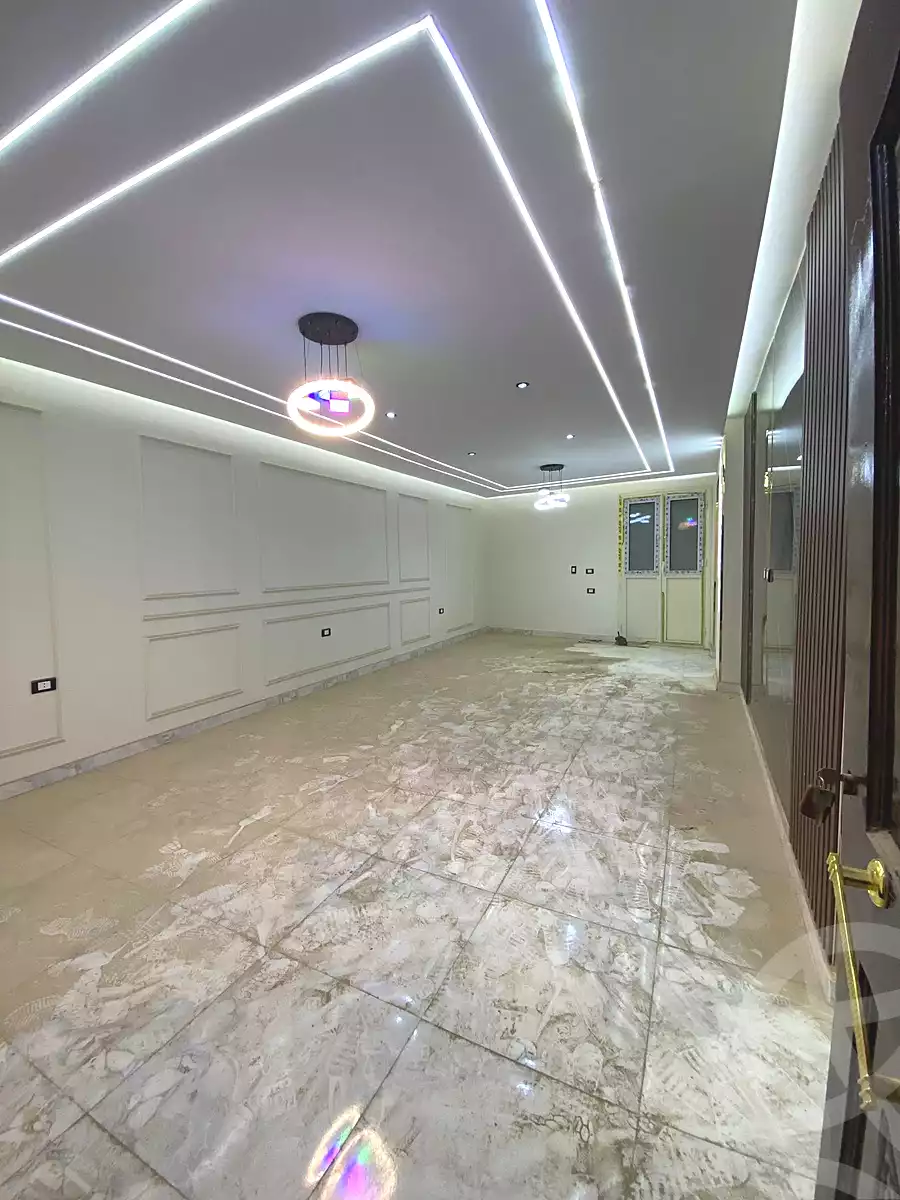 https://aqarmap.com.eg/ar/listing/6860492-for-sale-cairo-elnozha-Streettt-27