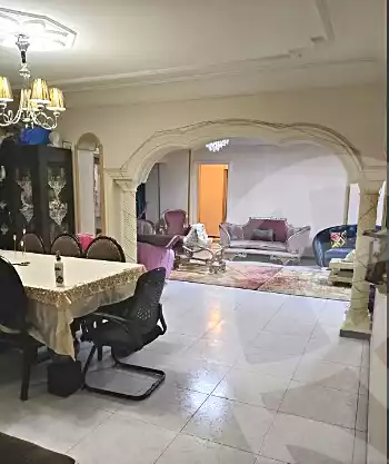 https://aqarmap.com.eg/ar/listing/6863042-for-sale-cairo-el-haram-shareaa-khatem-el-morsalen