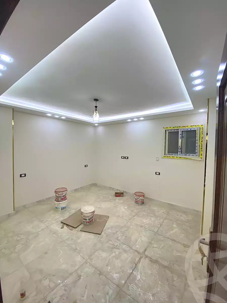 https://aqarmap.com.eg/ar/listing/6860492-for-sale-cairo-elnozha-Streettt-27
