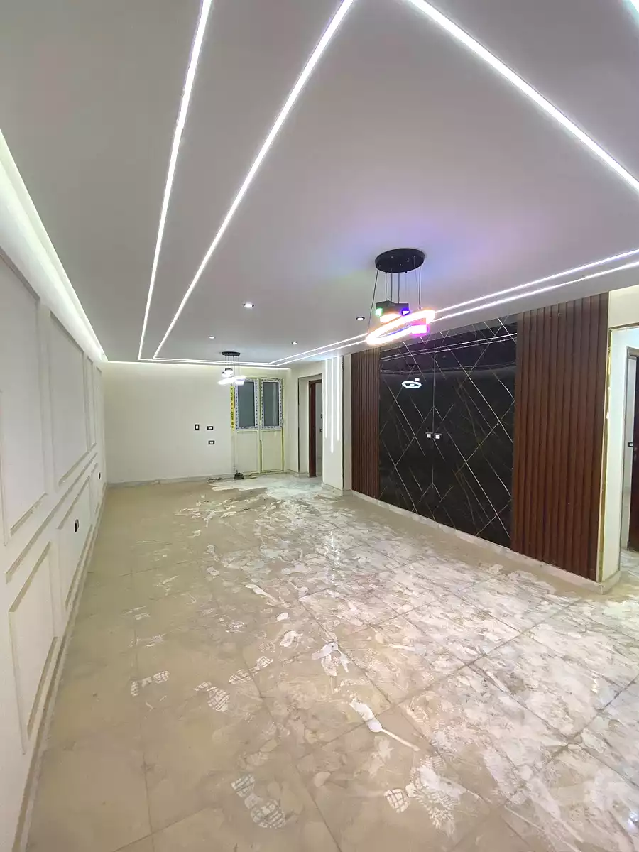 https://aqarmap.com.eg/ar/listing/6860492-for-sale-cairo-elnozha-Streettt-27