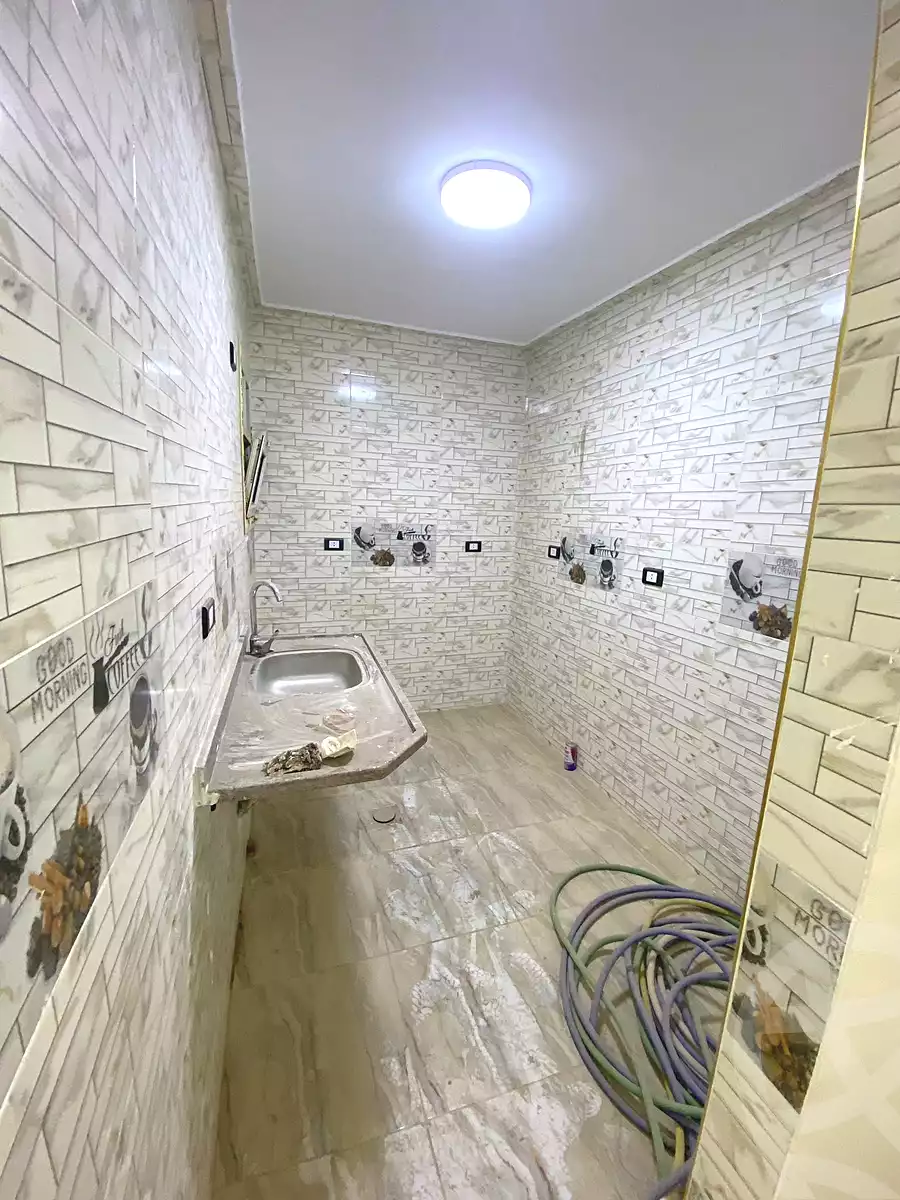https://aqarmap.com.eg/ar/listing/6860492-for-sale-cairo-elnozha-Streettt-27