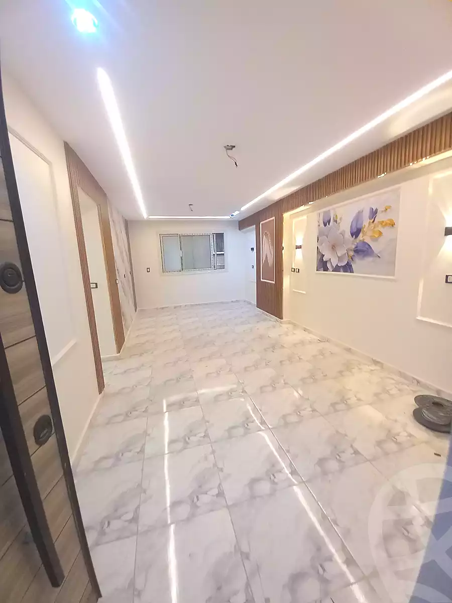https://aqarmap.com.eg/en/listing/6860505-for-sale-cairo-elnozha-Streettt-27
