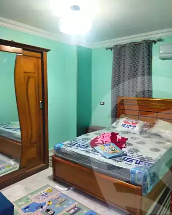 https://aqarmap.com.eg/ar/listing/6863046-for-rent-cairo-faisal-el-taweaan