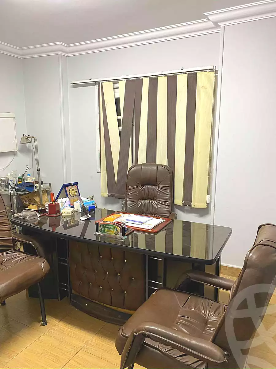 https://aqarmap.com.eg/ar/listing/6860526-for-rent-cairo-helwan-mohamed-sayed-ahmed-st