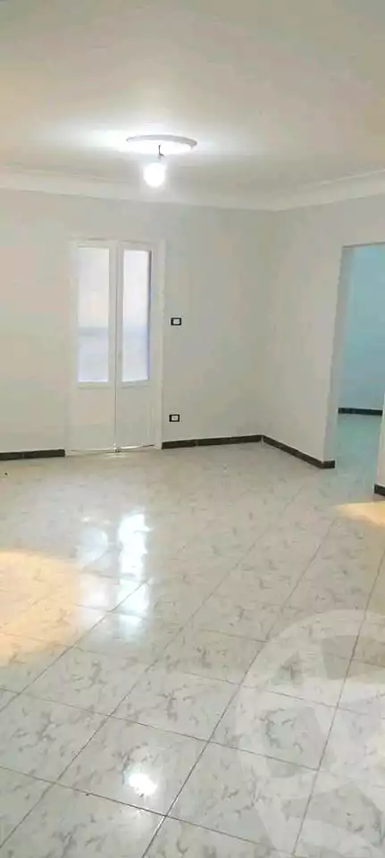 https://aqarmap.com.eg/ar/listing/6863048-for-sale-alexandria-sydy-bshr-sydy-bshr-bhry-el-fakharany-st