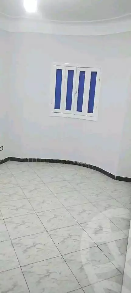 https://aqarmap.com.eg/ar/listing/6863048-for-sale-alexandria-sydy-bshr-sydy-bshr-bhry-el-fakharany-st