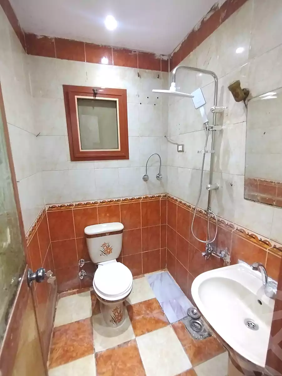 https://aqarmap.com.eg/en/listing/6860670-for-sale-alexandria-lsywf-el-falki-street-16-el-eslah