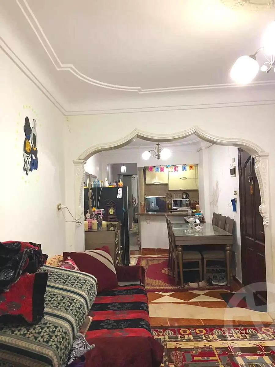 https://aqarmap.com.eg/ar/listing/6860687-for-sale-alexandria-lsywf-el-falki