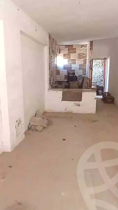https://aqarmap.com.eg/en/listing/6863059-for-sale-alexandria-al-agamy-el-hanouvel