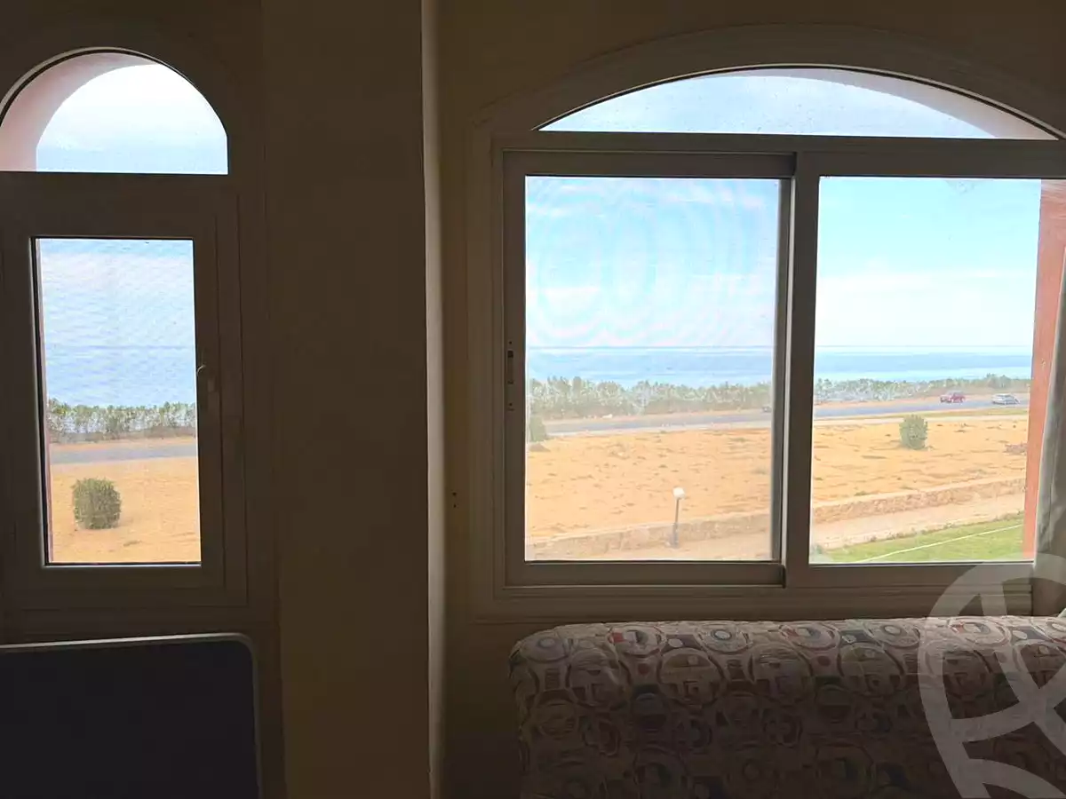 https://aqarmap.com.eg/en/listing/6863055-for-sale-ain-elsokhna-resorts-golden-coast