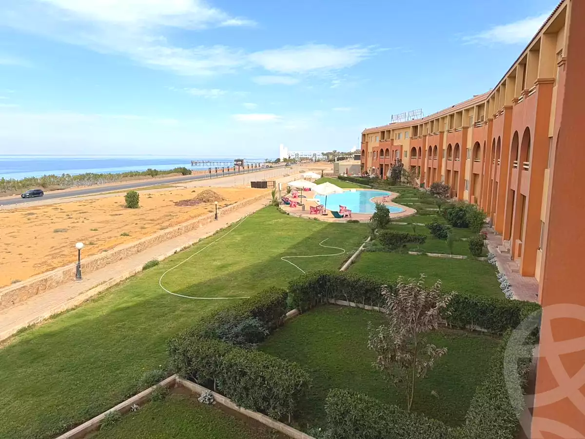 https://aqarmap.com.eg/en/listing/6863055-for-sale-ain-elsokhna-resorts-golden-coast