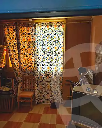 https://aqarmap.com.eg/ar/listing/6863060-for-sale-cairo-nasr-city