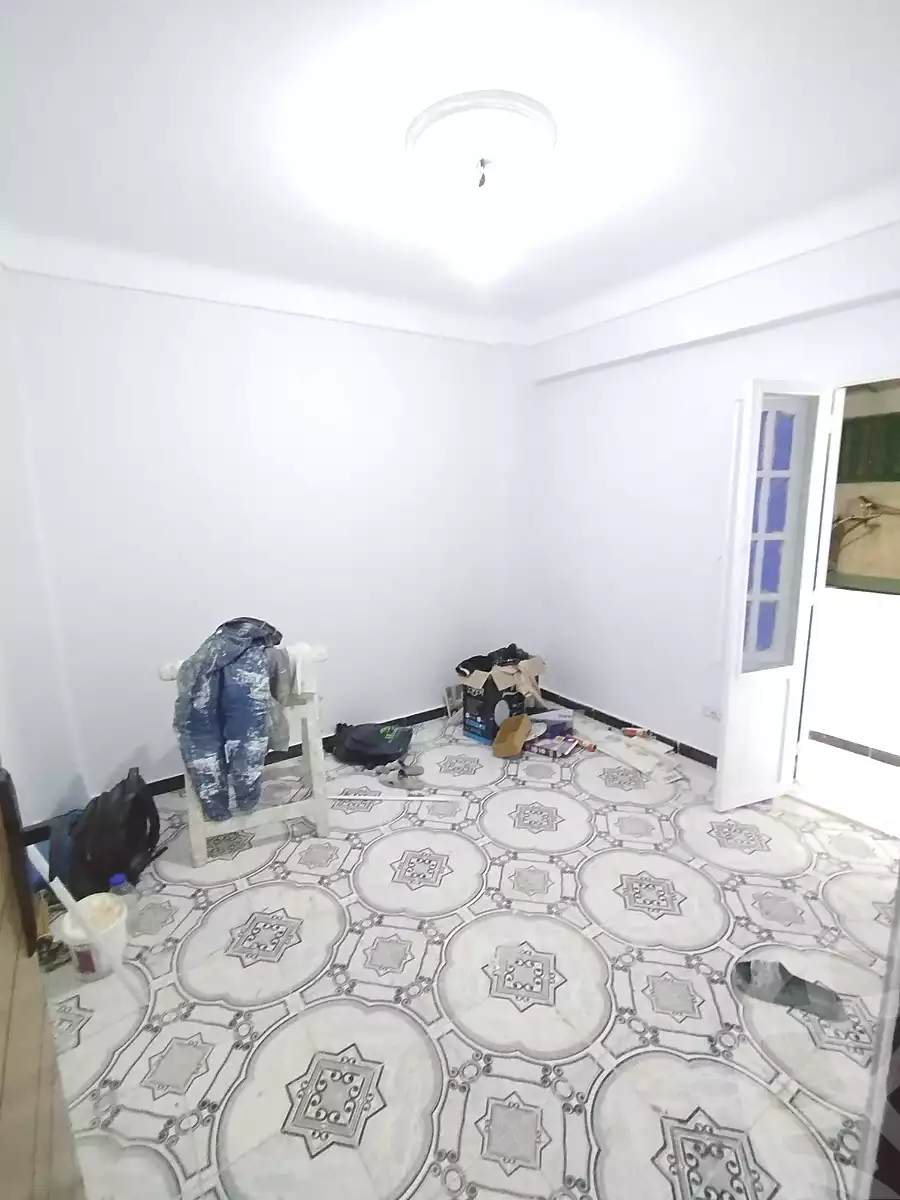 https://aqarmap.com.eg/en/listing/6860706-for-sale-alexandria-lsywf-el-falki-street-16-el-eslah