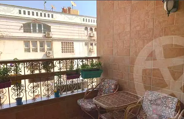 https://aqarmap.com.eg/en/listing/6863065-for-sale-cairo-nasr-city-makram-ebeid