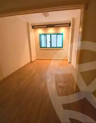 https://aqarmap.com.eg/ar/listing/6863068-for-rent-cairo-nasr-city-el-hay-el-sabea