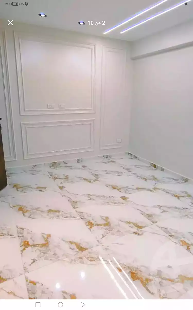 https://aqarmap.com.eg/ar/listing/6863054-for-sale-alexandria-al-agamy-el-hanouvel-kasr-al-quiri-st-1