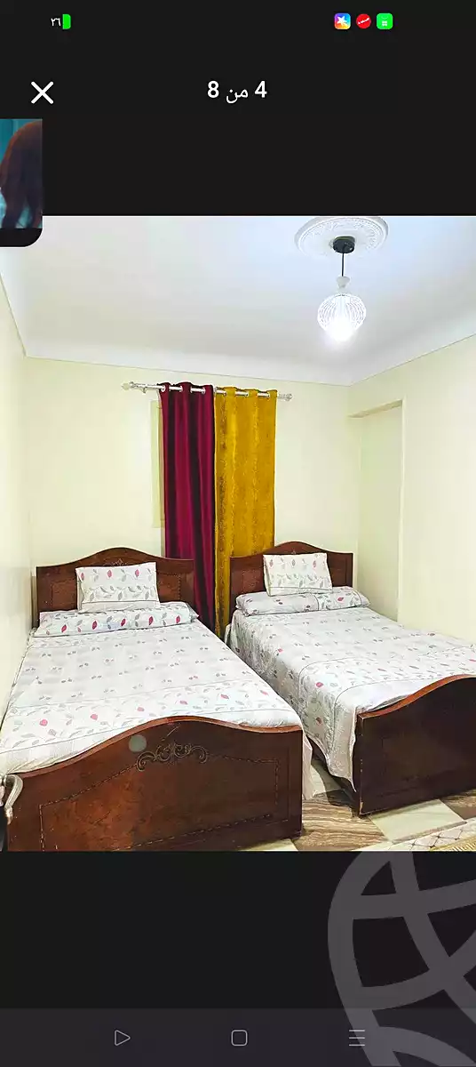 https://aqarmap.com.eg/en/listing/6863087-for-sale-alexandria-el-mandara-alex-el-mandara-bahri