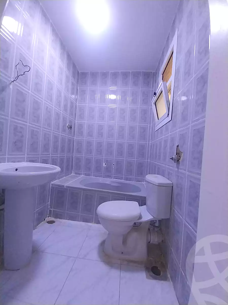 https://aqarmap.com.eg/ar/listing/6860838-for-sale-alexandria-al-agamy