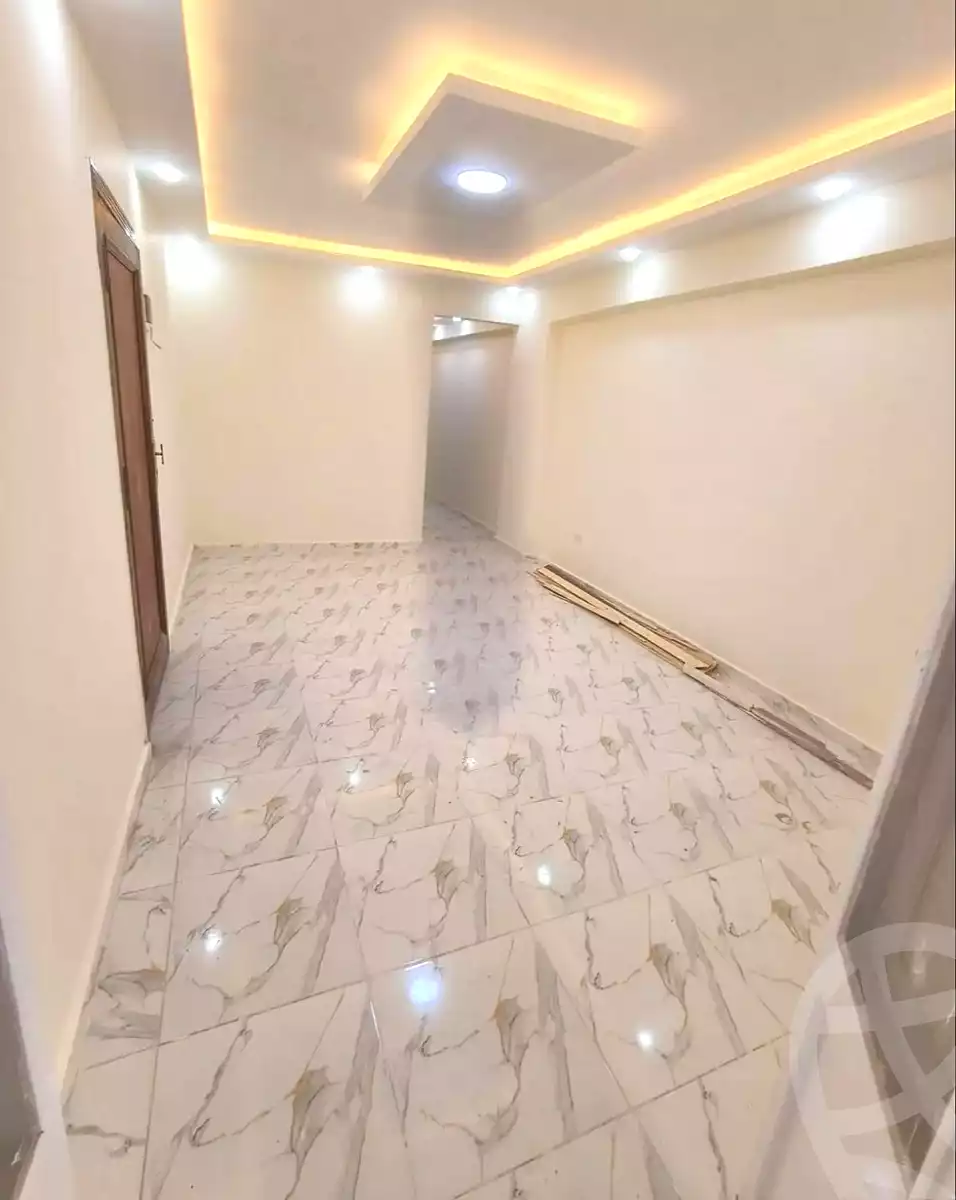 https://aqarmap.com.eg/ar/listing/6863088-for-sale-alexandria-lsywf-el-falki