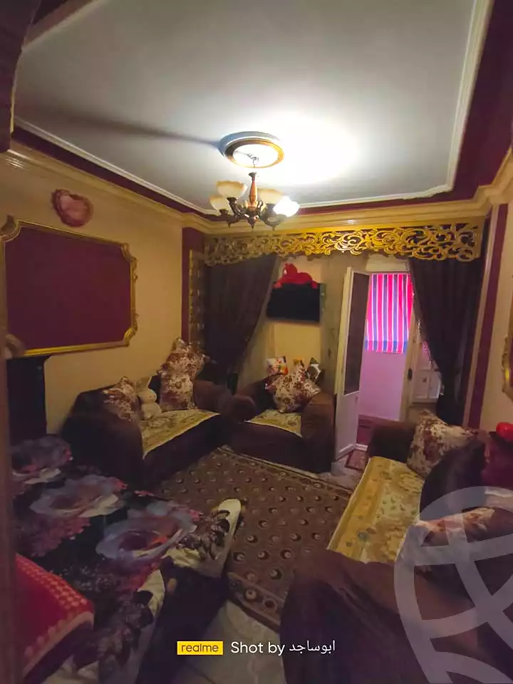 https://aqarmap.com.eg/en/listing/6863094-for-sale-alexandria-lsywf-el-falki