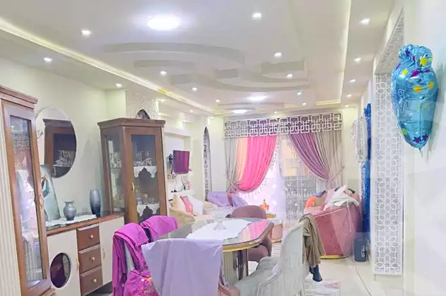 https://aqarmap.com.eg/ar/listing/6860879-for-sale-alexandria-al-agamy-lbytsh-bianchiii-el-arbaeen-st