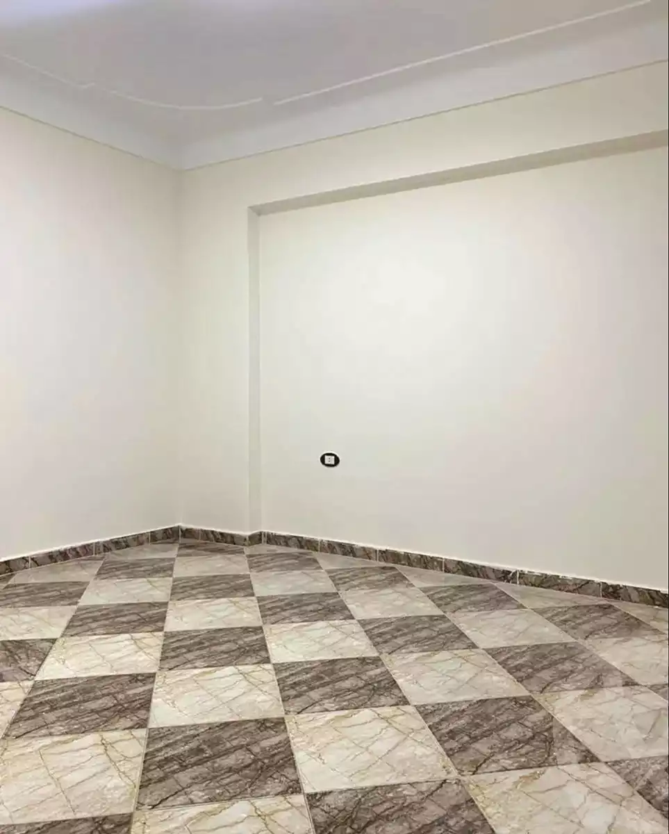 https://aqarmap.com.eg/en/listing/6863106-for-sale-alexandria-lsywf-el-falki