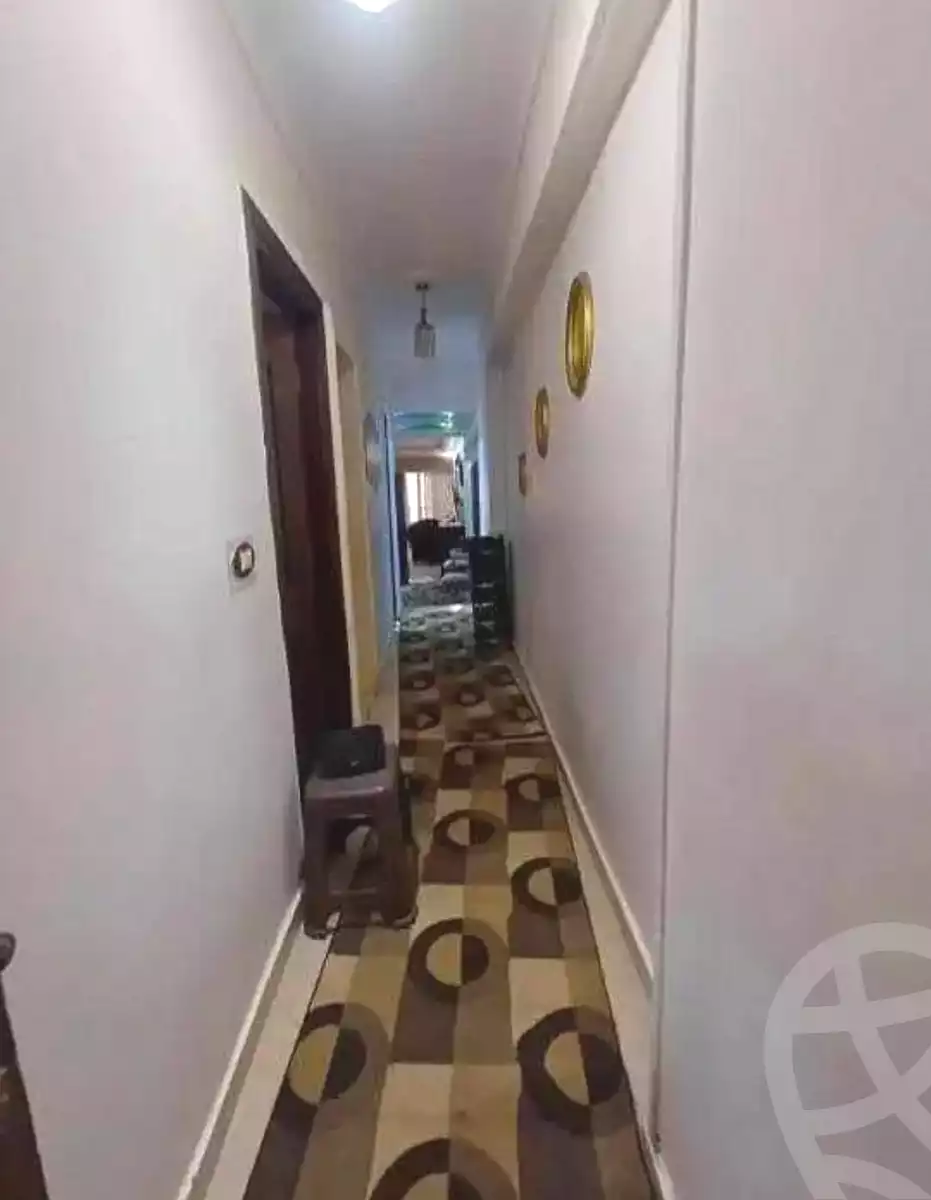 https://aqarmap.com.eg/en/listing/6863105-for-sale-alexandria-lsywf-lsywf-bhry-ibrahim-saif-st