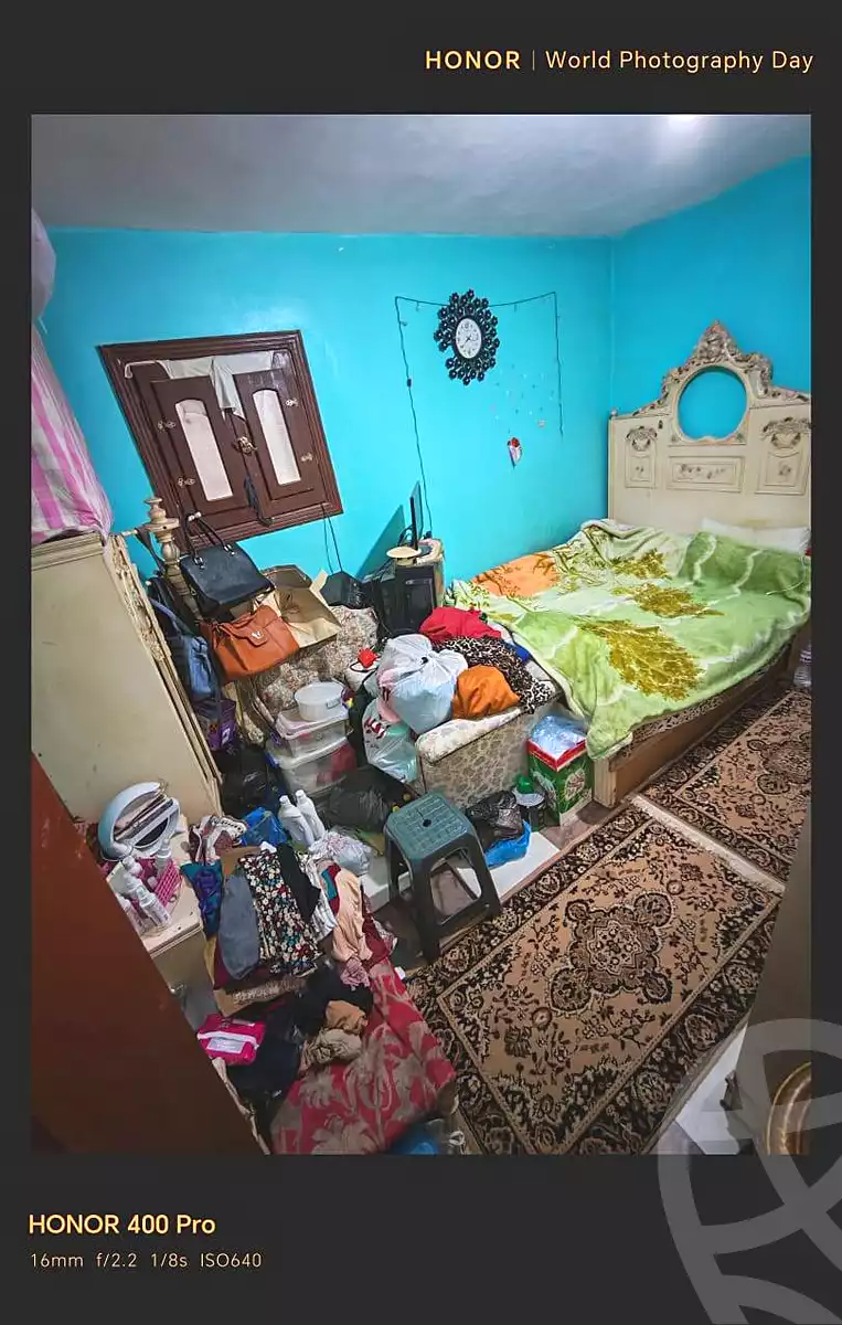 https://aqarmap.com.eg/en/listing/6860899-for-sale-alexandria-al-agamy-el-hanouvel-yathreb-st