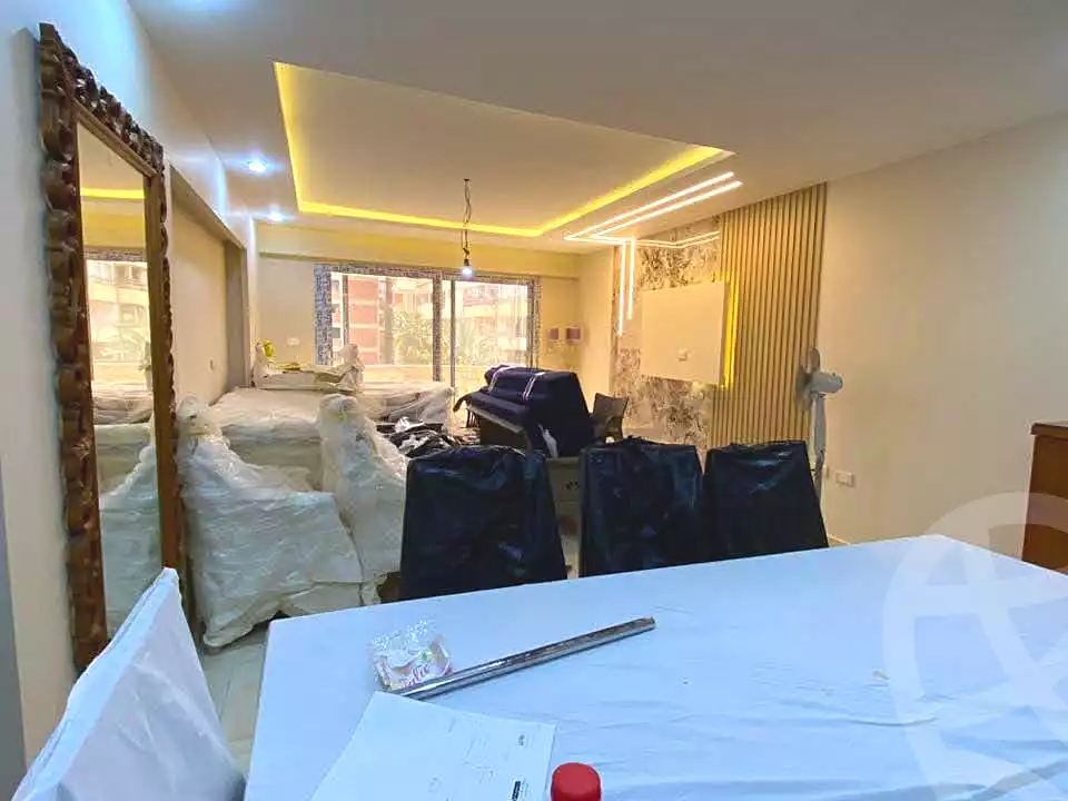 https://aqarmap.com.eg/ar/listing/6860932-for-sale-alexandria-al-agamy-lbytsh-bianchiii-el-arbaeen-st