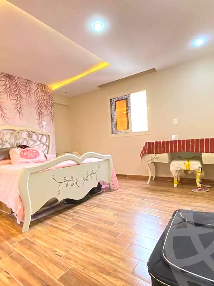 https://aqarmap.com.eg/ar/listing/6860932-for-sale-alexandria-al-agamy-lbytsh-bianchiii-el-arbaeen-st