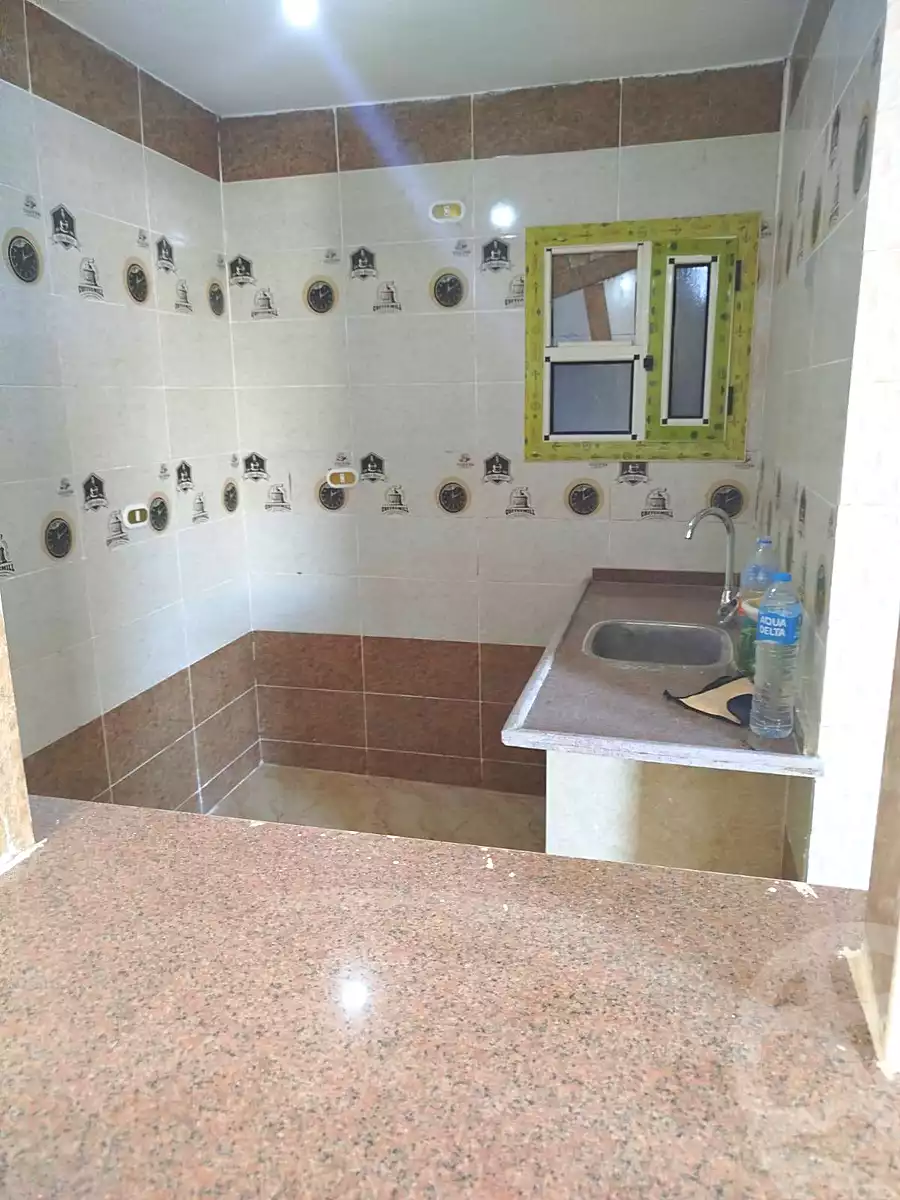 https://aqarmap.com.eg/ar/listing/6860994-for-sale-alexandria-al-agamy-bw-ywsf