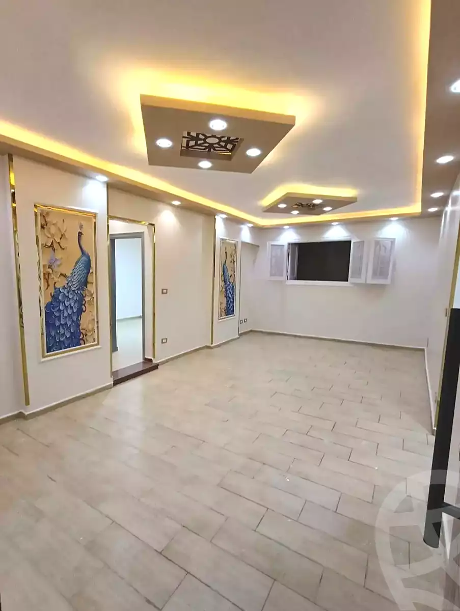 https://aqarmap.com.eg/en/listing/6863133-for-sale-alexandria-lsywf-el-falki-street-16-el-eslah