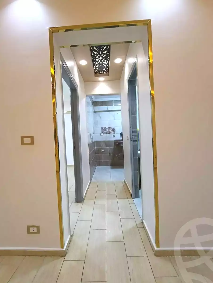 https://aqarmap.com.eg/en/listing/6863133-for-sale-alexandria-lsywf-el-falki-street-16-el-eslah