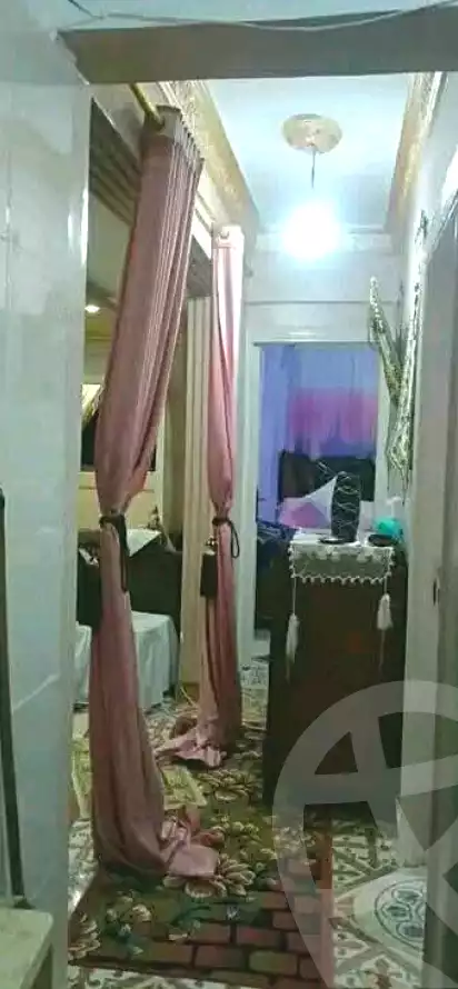 https://aqarmap.com.eg/ar/listing/6863144-for-sale-alexandria-al-agamy-lbytsh-mecca-st