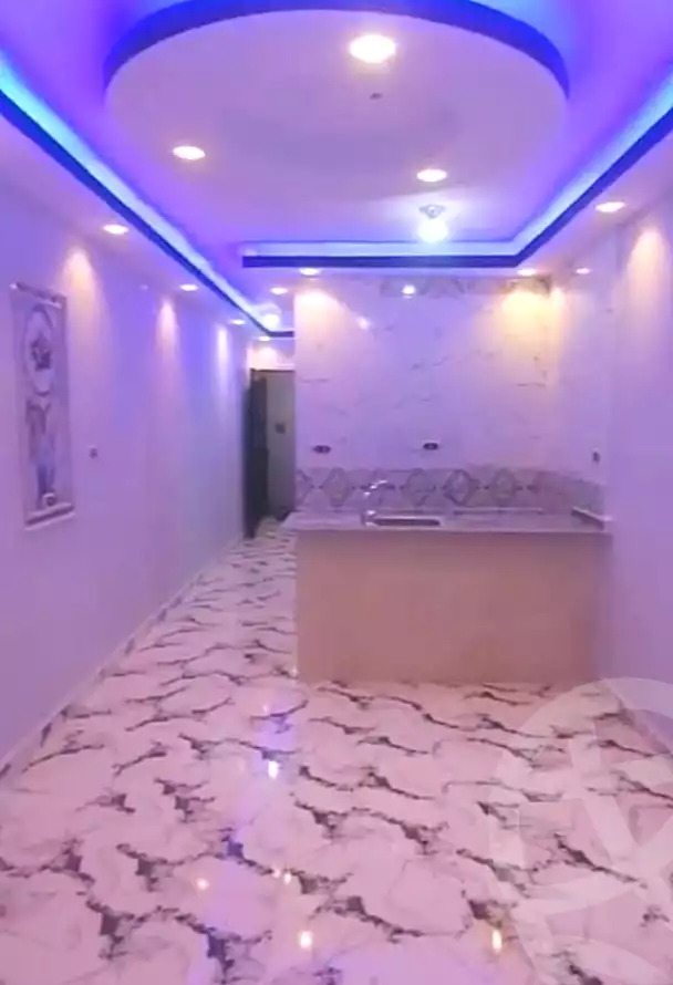 https://aqarmap.com.eg/ar/listing/6863147-for-sale-alexandria-al-agamy-el-kilo-21