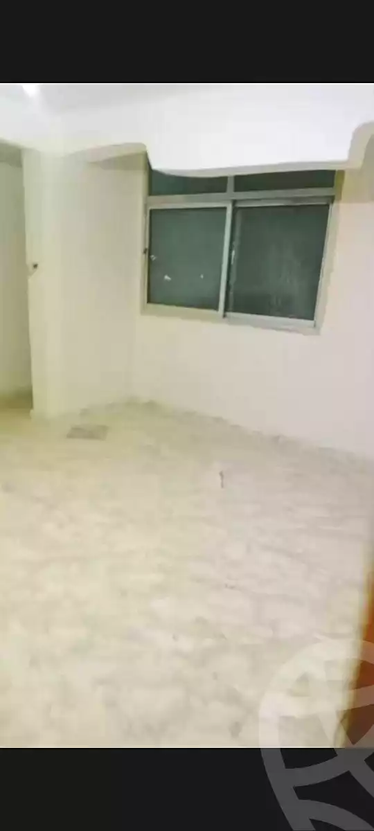 https://aqarmap.com.eg/ar/listing/6861017-for-sale-alexandria-al-agamy-faddah-st
