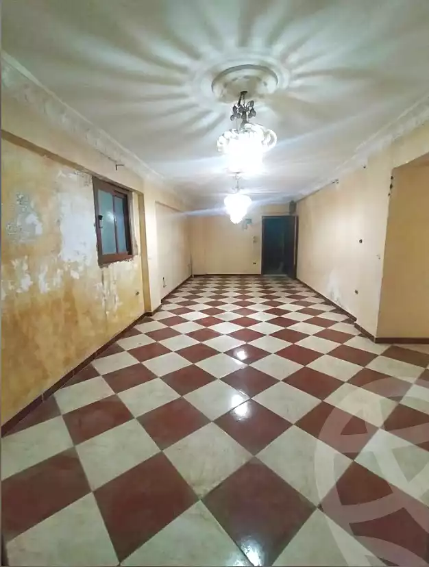 https://aqarmap.com.eg/ar/listing/6863157-for-sale-alexandria-lsywf-el-falki-street-16-el-eslah