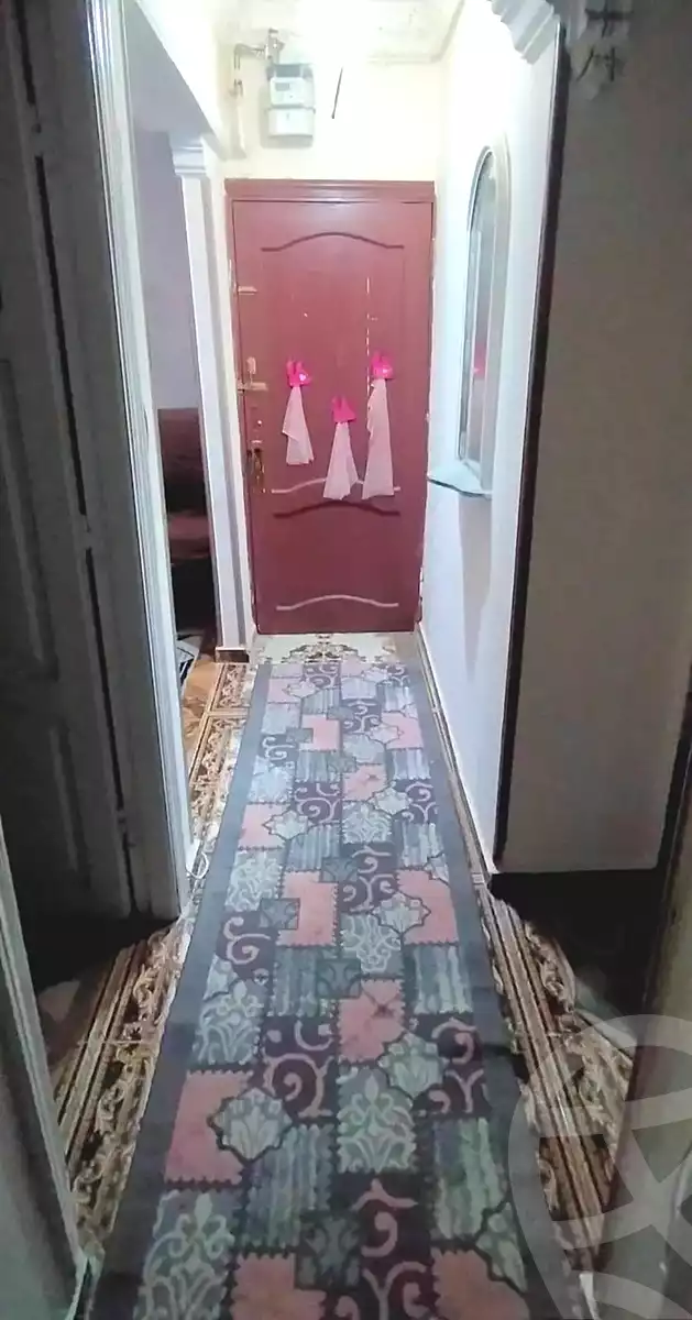 https://aqarmap.com.eg/ar/listing/6863145-for-sale-alexandria-new-miami