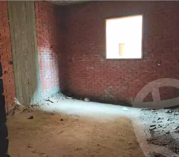 https://aqarmap.com.eg/en/listing/6863154-for-sale-cairo-bashtil