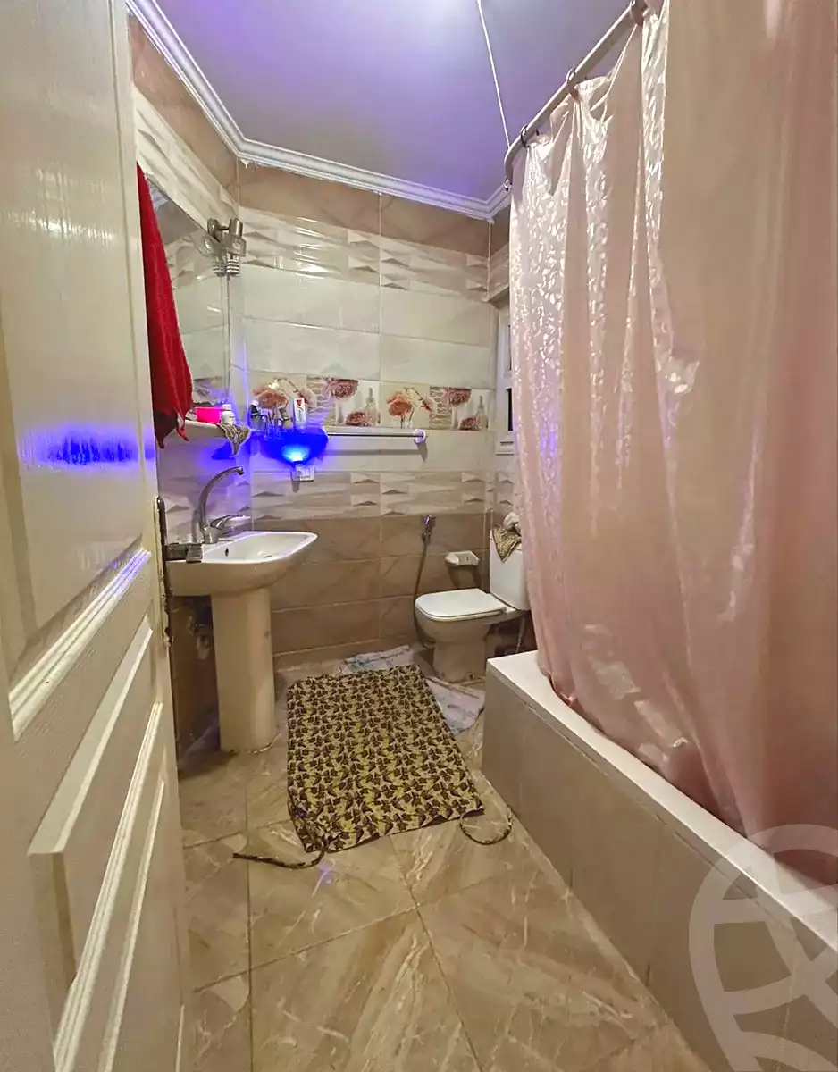 https://aqarmap.com.eg/en/listing/6863162-for-sale-alexandria-lsywf-city-light-compound
