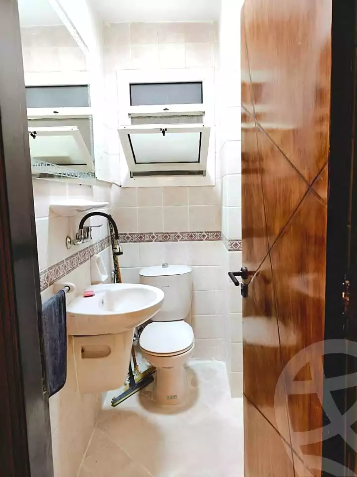 https://aqarmap.com.eg/ar/listing/6861031-for-sale-alexandria-al-agamy-el-hanouvel-kasr-al-quiri-st-1