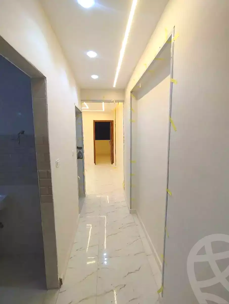 https://aqarmap.com.eg/en/listing/6863176-for-sale-alexandria-lsywf-el-falki-street-16-el-eslah