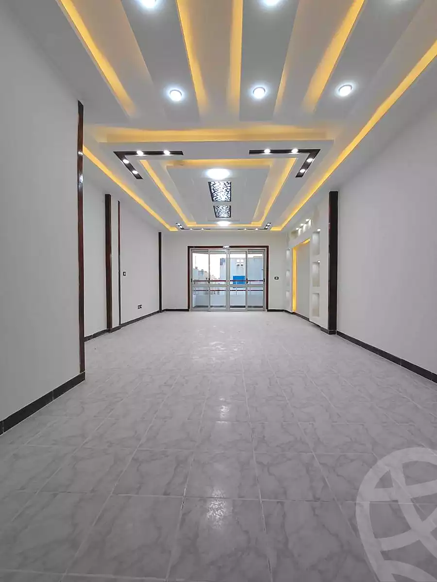 https://aqarmap.com.eg/en/listing/6861036-for-sale-alexandria-al-agamy-shataa-el-nakheel