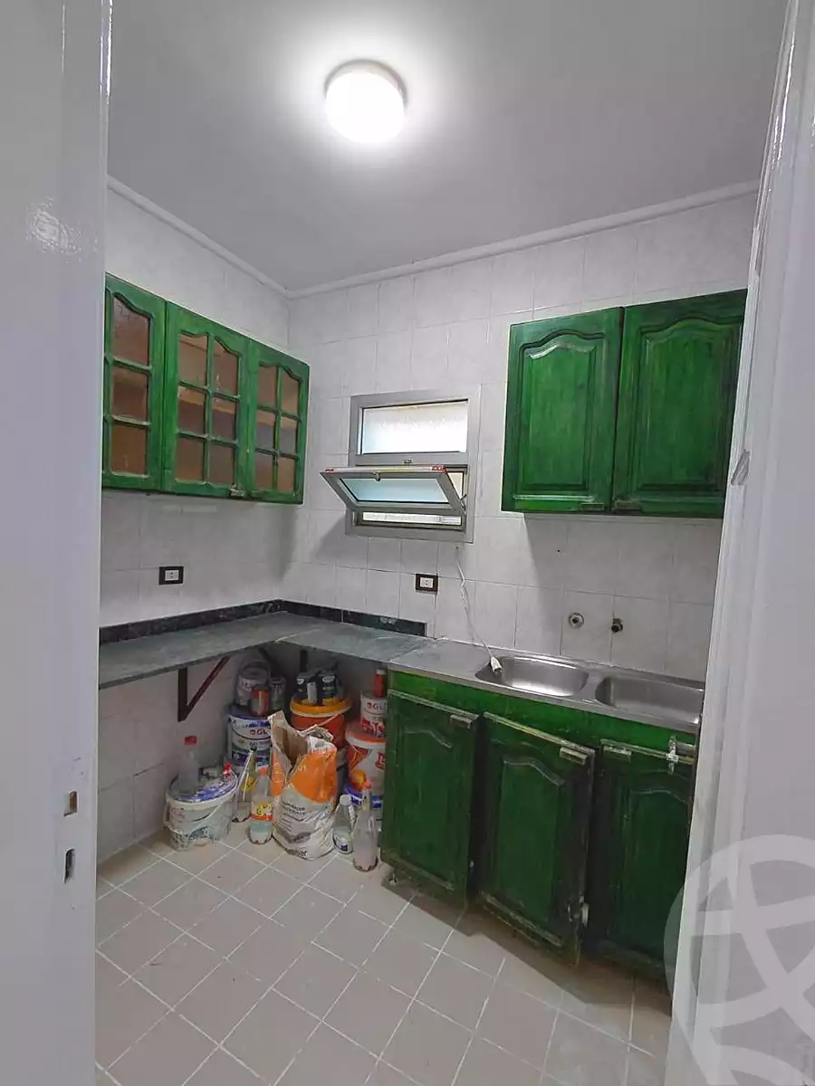 https://aqarmap.com.eg/en/listing/6861036-for-sale-alexandria-al-agamy-shataa-el-nakheel